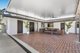 Photo - 1 Parkview Crescent, Shailer Park QLD 4128 - Image 18