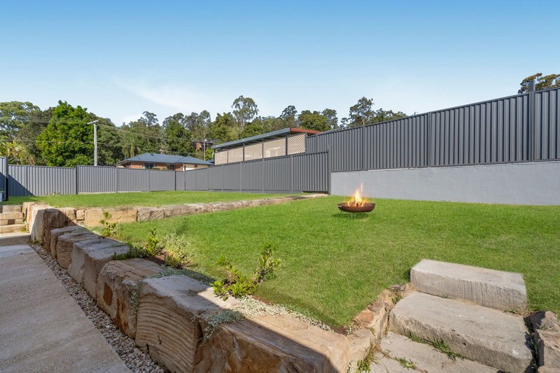 Photo - 1 Parkview Crescent, Shailer Park QLD 4128 - Image 19