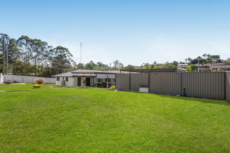 Photo - 1 Parkview Crescent, Shailer Park QLD 4128 - Image 21