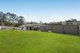 Photo - 1 Parkview Crescent, Shailer Park QLD 4128 - Image 21