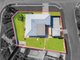 Photo - 1 Parkview Crescent, Shailer Park QLD 4128 - Image 22