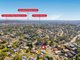 Photo - 1 Parkview Crescent, Shailer Park QLD 4128 - Image 23