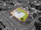 Photo - 1 Parkview Crescent, Shailer Park QLD 4128 - Image 25