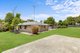 Photo - 1 Parkview Crescent, Shailer Park QLD 4128 - Image 2