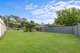 Photo - 1 Parkview Crescent, Shailer Park QLD 4128 - Image 11