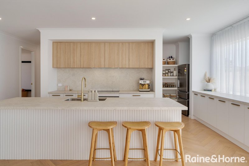 Photo - 1 Parkview Terrace, Riddells Creek VIC 3431 - Image 8