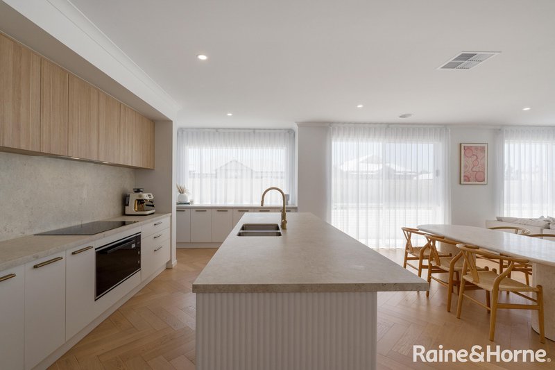 Photo - 1 Parkview Terrace, Riddells Creek VIC 3431 - Image 9
