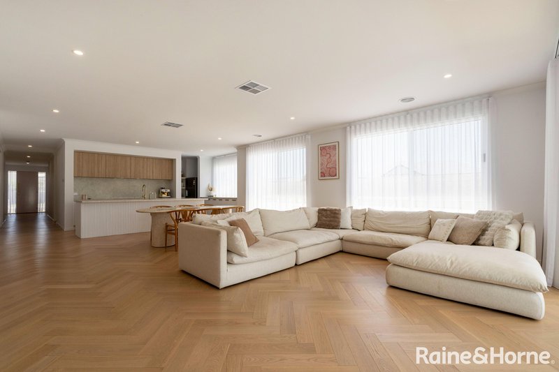 Photo - 1 Parkview Terrace, Riddells Creek VIC 3431 - Image 10