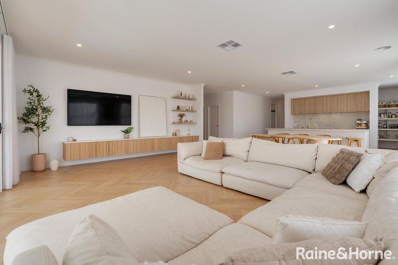 Photo - 1 Parkview Terrace, Riddells Creek VIC 3431 - Image 12