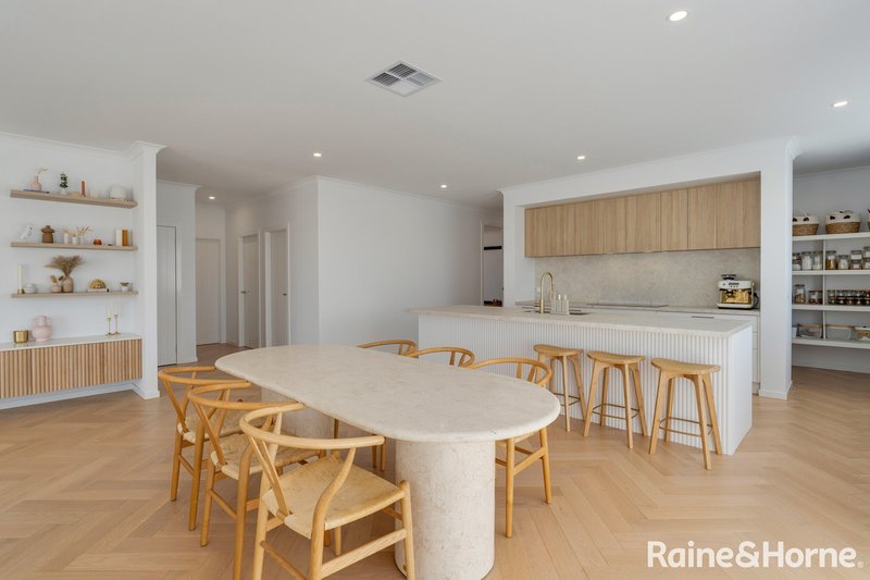 Photo - 1 Parkview Terrace, Riddells Creek VIC 3431 - Image 16