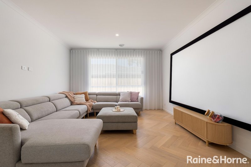 Photo - 1 Parkview Terrace, Riddells Creek VIC 3431 - Image 17