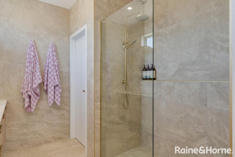 Photo - 1 Parkview Terrace, Riddells Creek VIC 3431 - Image 21