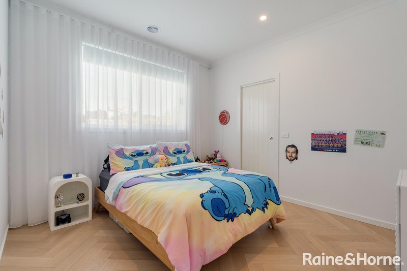 Photo - 1 Parkview Terrace, Riddells Creek VIC 3431 - Image 23