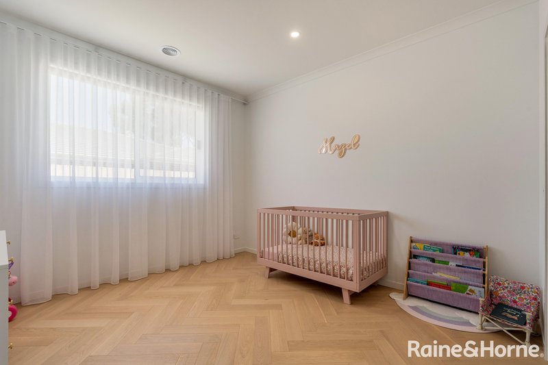 Photo - 1 Parkview Terrace, Riddells Creek VIC 3431 - Image 24