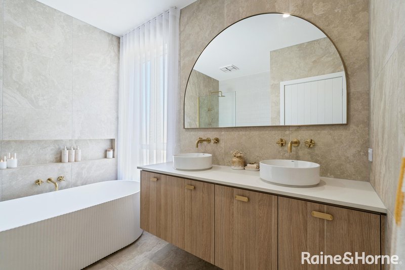 Photo - 1 Parkview Terrace, Riddells Creek VIC 3431 - Image 25