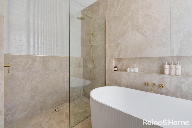 Photo - 1 Parkview Terrace, Riddells Creek VIC 3431 - Image 26