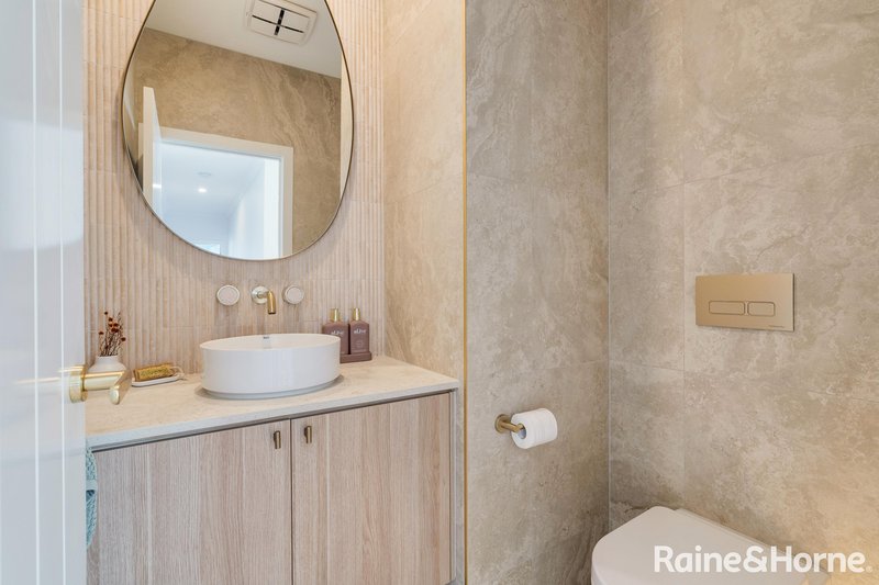 Photo - 1 Parkview Terrace, Riddells Creek VIC 3431 - Image 27