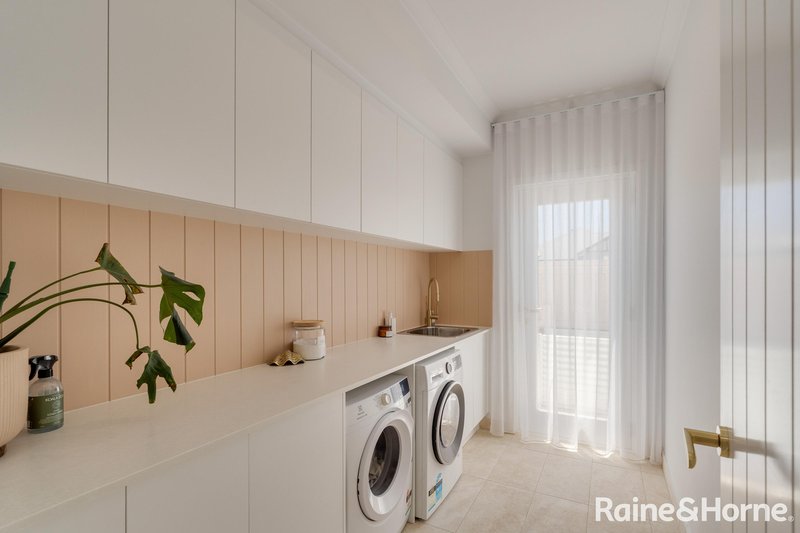 Photo - 1 Parkview Terrace, Riddells Creek VIC 3431 - Image 28