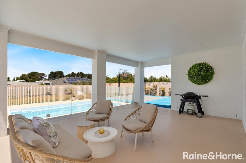 Photo - 1 Parkview Terrace, Riddells Creek VIC 3431 - Image 29