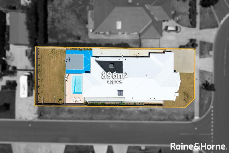 Photo - 1 Parkview Terrace, Riddells Creek VIC 3431 - Image 31