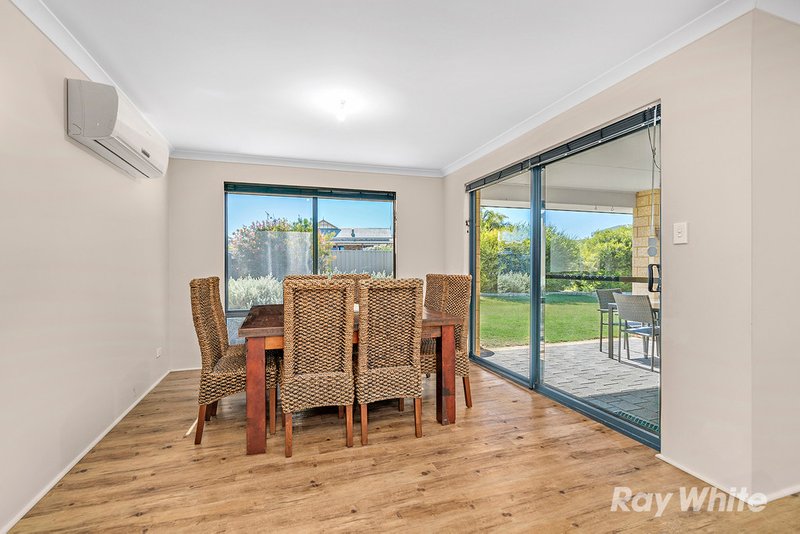 Photo - 1 Parkvista Square, Drummond Cove WA 6532 - Image 4