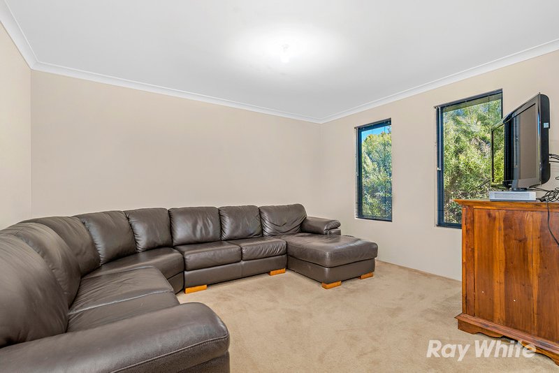 Photo - 1 Parkvista Square, Drummond Cove WA 6532 - Image 5