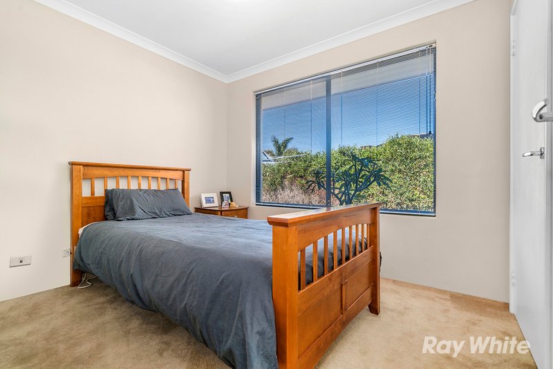 Photo - 1 Parkvista Square, Drummond Cove WA 6532 - Image 6