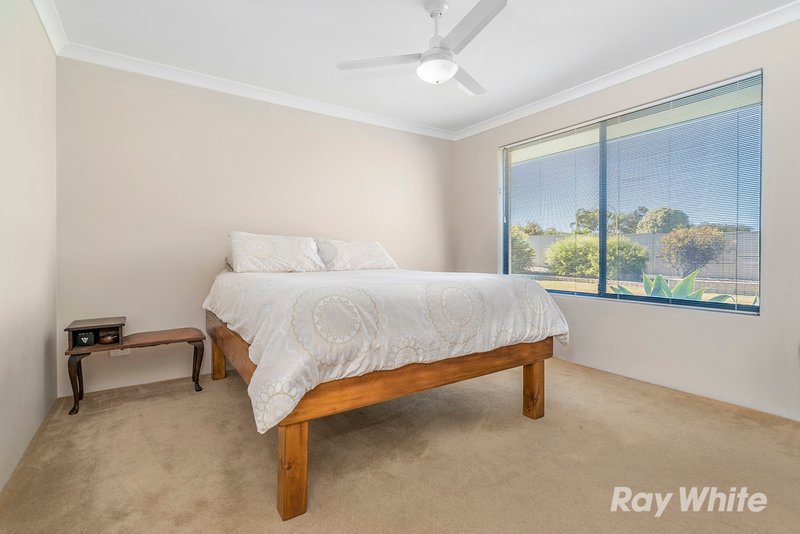 Photo - 1 Parkvista Square, Drummond Cove WA 6532 - Image 9