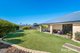 Photo - 1 Parkvista Square, Drummond Cove WA 6532 - Image 12