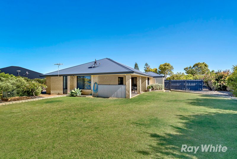 Photo - 1 Parkvista Square, Drummond Cove WA 6532 - Image 13