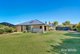 Photo - 1 Parkvista Square, Drummond Cove WA 6532 - Image 13