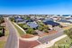 Photo - 1 Parkvista Square, Drummond Cove WA 6532 - Image 14