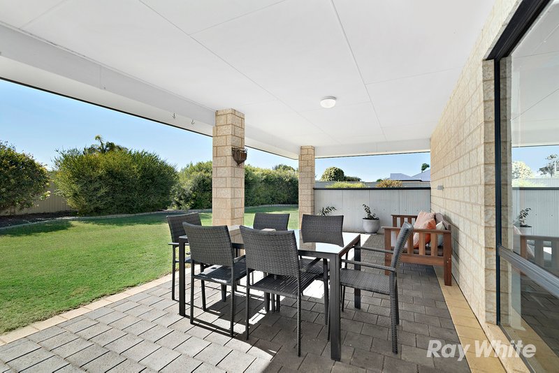 Photo - 1 Parkvista Square, Drummond Cove WA 6532 - Image 15