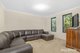 Photo - 1 Parkvista Square, Drummond Cove WA 6532 - Image 5