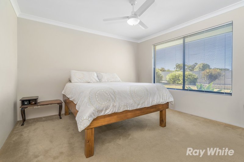 Photo - 1 Parkvista Square, Drummond Cove WA 6532 - Image 6