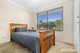 Photo - 1 Parkvista Square, Drummond Cove WA 6532 - Image 9