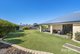 Photo - 1 Parkvista Square, Drummond Cove WA 6532 - Image 13