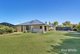 Photo - 1 Parkvista Square, Drummond Cove WA 6532 - Image 14