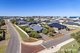 Photo - 1 Parkvista Square, Drummond Cove WA 6532 - Image 15