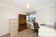 Photo - 1 Parkwater Cove, Halls Head WA 6210 - Image 10