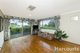 Photo - 1 Parkwater Cove, Halls Head WA 6210 - Image 12