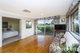 Photo - 1 Parkwater Cove, Halls Head WA 6210 - Image 13