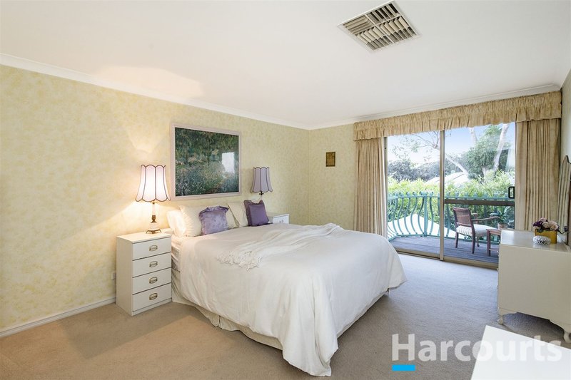 Photo - 1 Parkwater Cove, Halls Head WA 6210 - Image 14