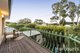 Photo - 1 Parkwater Cove, Halls Head WA 6210 - Image 16