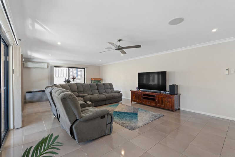 Photo - 1 Parkwood Street, Fernvale QLD 4306 - Image 7