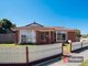 Photo - 1 Parman Avenue, Pakenham VIC 3810 - Image 1