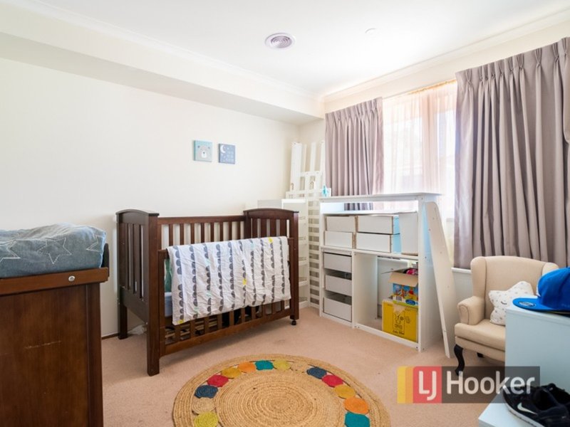 Photo - 1 Parman Avenue, Pakenham VIC 3810 - Image 12