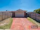 Photo - 1 Parman Avenue, Pakenham VIC 3810 - Image 13