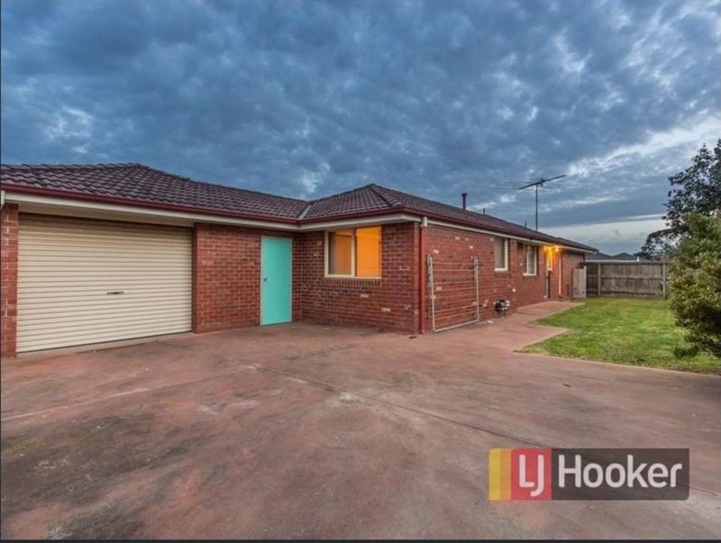 Photo - 1 Parman Avenue, Pakenham VIC 3810 - Image 14