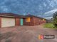 Photo - 1 Parman Avenue, Pakenham VIC 3810 - Image 14